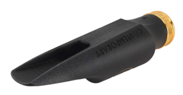 Theo Wanne Tenorsaxophon Mundstück Essentials Contemporary 5